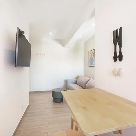 Equador By Olala Homes