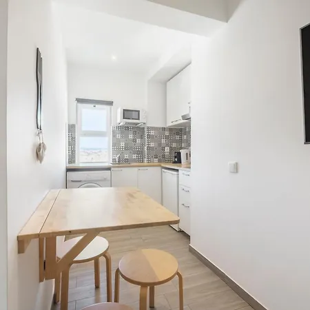 Equador By Olala Homes *