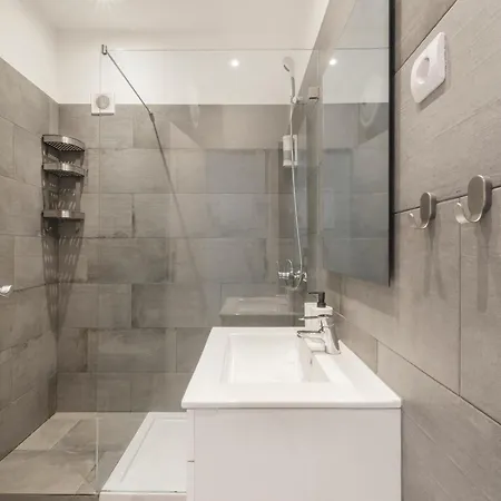Equador By Olala Homes Apartment Cascais