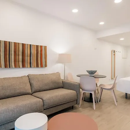 Equador By Olala Homes *