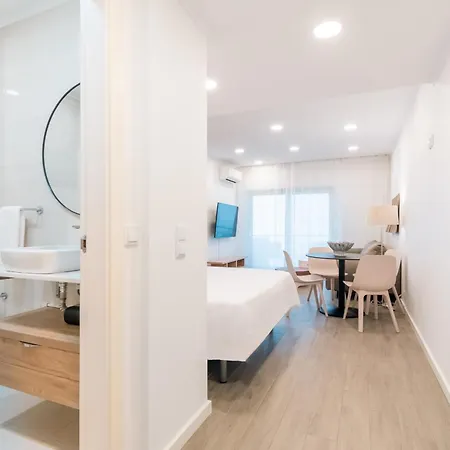 Equador By Olala Homes