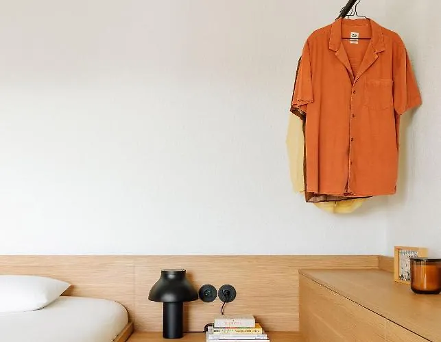 Appartement Equador By Olala Homes Cascais