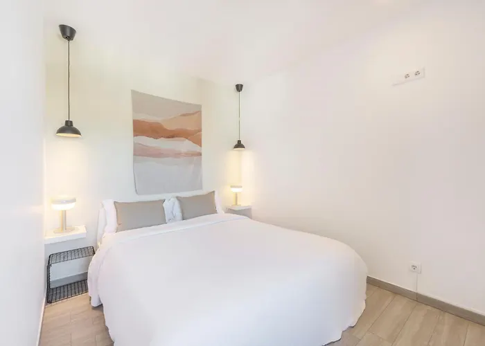 Equador By Olala Homes *
