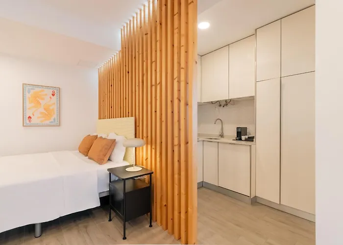 Equador By Olala Homes