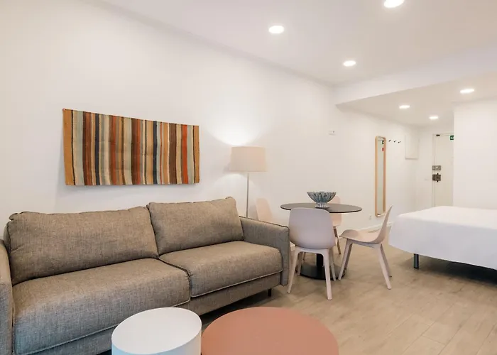 Equador By Olala Homes *