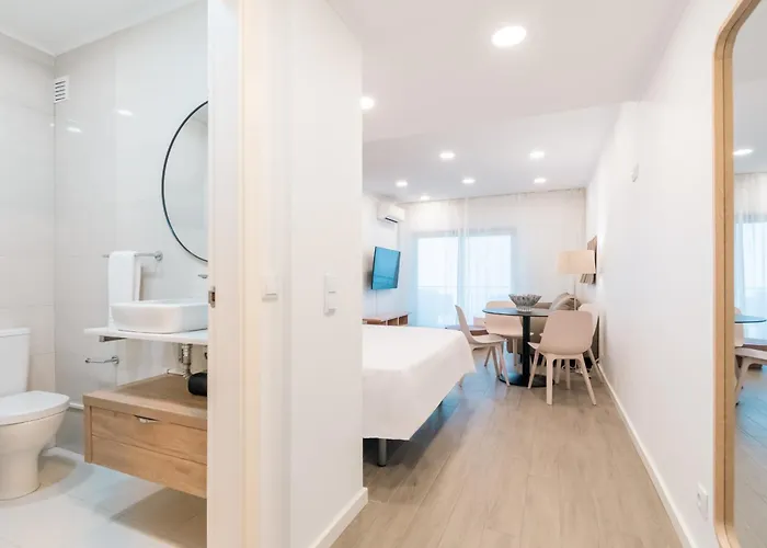 Equador By Olala Homes