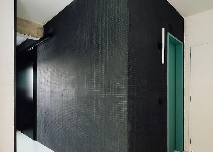 Equador By Olala Homes *