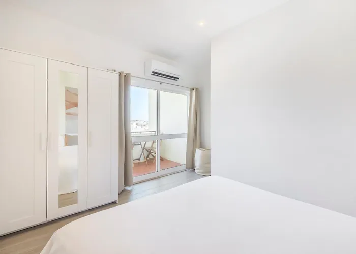 Equador By Olala Homes Cascaes