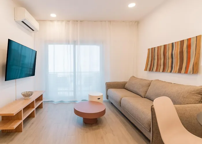 Equador By Olala Homes * Cascaes
